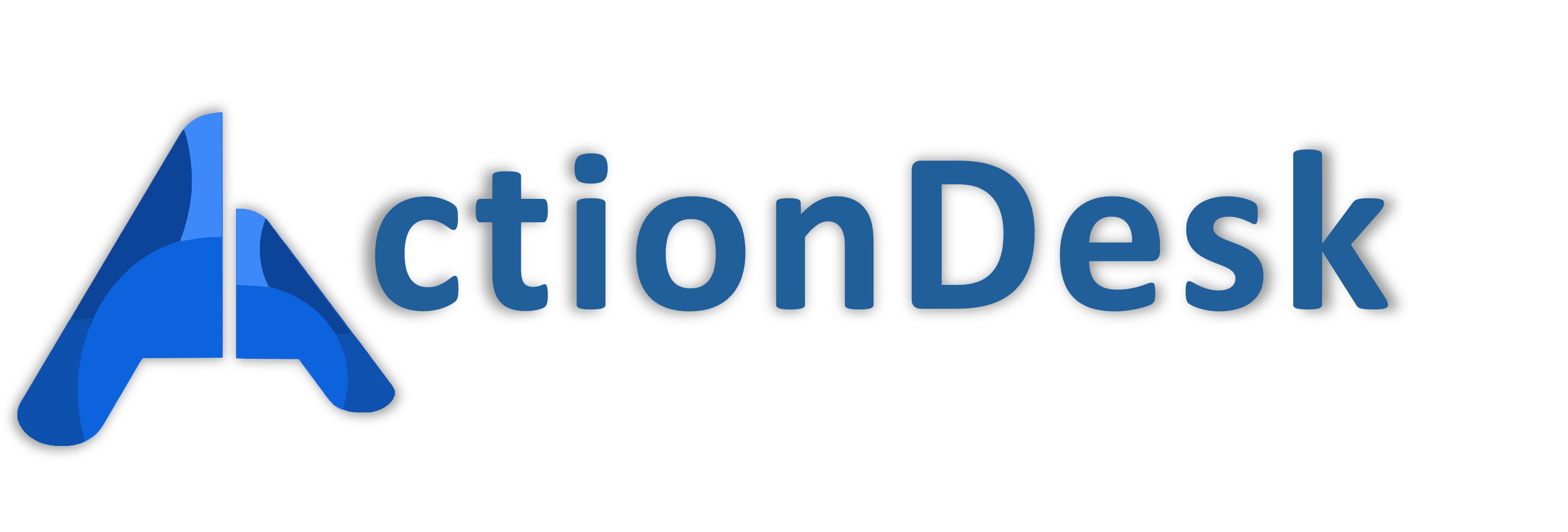 ActionDesk